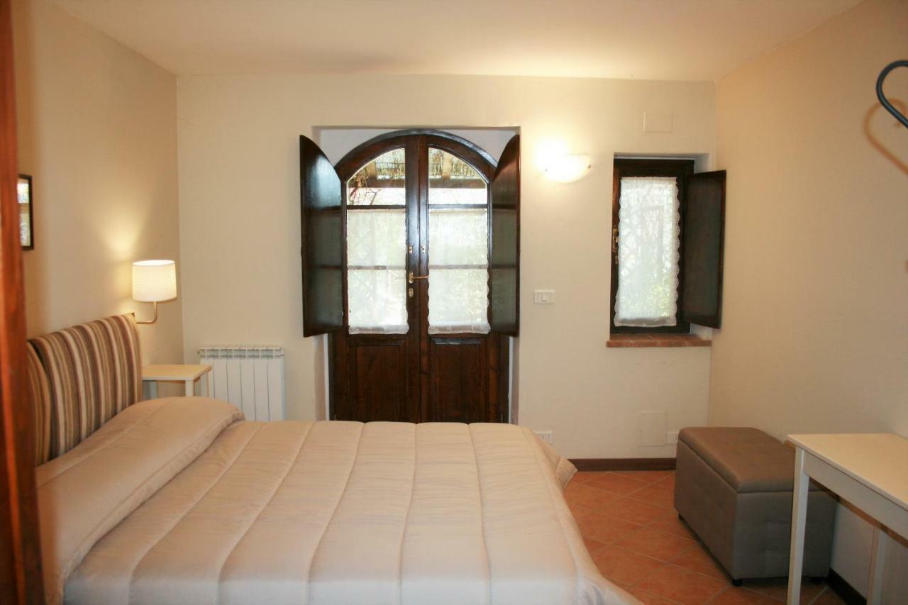 Colleparadiso Assisi Ngoại thất bức ảnh